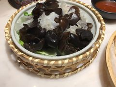 -豆捞坊(金桥店)