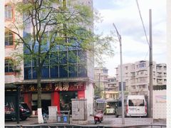 -熊家婆冰粉(天乙街店)