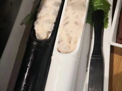 -彤德莱牛肉火锅(双港店)