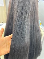 -D.G造型·烫发染发接发