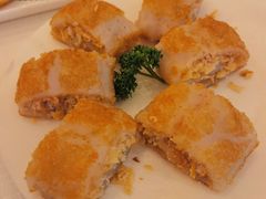 -金悦轩海鲜酒家(拱北店)