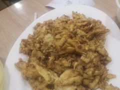 -姥家春饼店(漳州二路店)