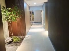 -固元堂(摩方分院)