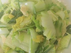 -洞庭家宴·头牌甲鱼(广渠门店)