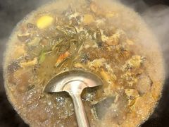 -义乌之心城市生活广场