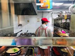 -舒记粉店(七星路店)
