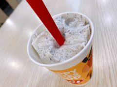 经典奥利奥-DQ·蛋糕·冰淇淋(印象城店)