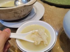 -绿华园休闲山庄