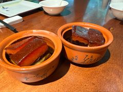 -山外山·林语花园餐厅