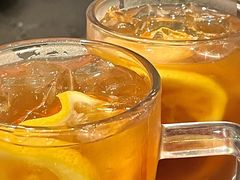 -蝴蝶里·粤菜·点心(滨江龙湖店)