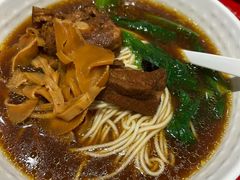 -阳阳中国饭(北京荟聚店)
