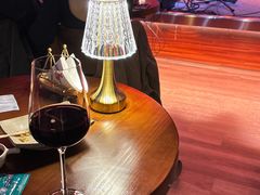 -JZ Club 爵士酒吧(上海店)
