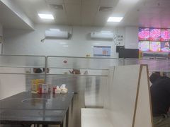 -山珍鲜牛肉火锅本地老字号(汕中老店)