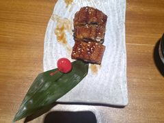 -味见·荣家(亚泰大街店)