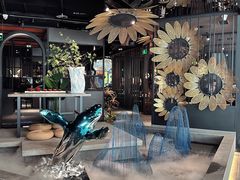 -湊湊火锅·茶憩(卓展店)