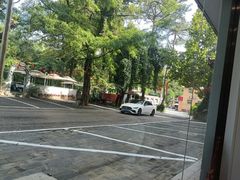 -丽泽山庄·生态怀柔菜·虹鳟鱼(红螺寺店)