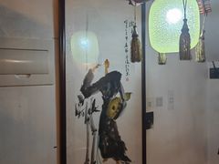 -铭洋专业采耳(田子坊店)