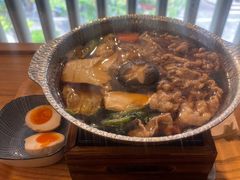 -无印良品餐堂 MUJI Diner(成都太古里店)