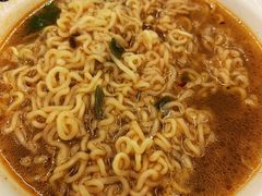 -二发烧烤(亚麻厂店)