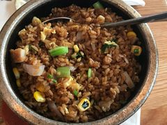 -原製原味(普陀山磐龙店)