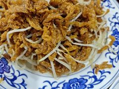 -九河居(荔湾路店)