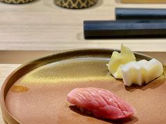 -鮨·海老(北京路店)