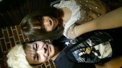 android_upload_pic-P.STYLE 派斯造型