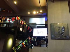 -人鱼崛起低卡健康餐(大华店)