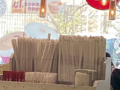 -COSTA COFFEE(丰联广场店)