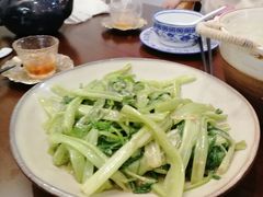 -盏簋品味馆(沙溪店)