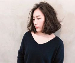 -HH·MG染烫店