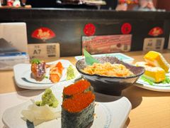 -乌君·酒场·炭火烧鸟(侨城坊店)