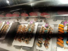 -千家粗粮王(MOMOPARK店)