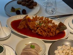 -民国红公馆(老门东店)