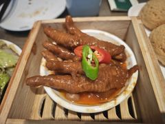 -添好运(武商MALL店)