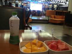 -海纳百川·都市温泉·足道·SPA(学院路店)
