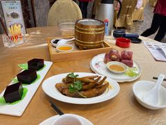 -荣华酒楼(鼎湖区店)