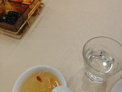 -老太原菜馆(府西街店)