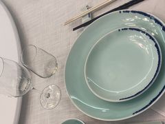 -禅一·静观堂(长寿路店)
