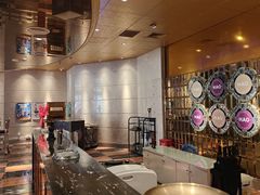 -皓声音KTV(新景店)