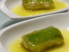 -宜兴隆家宴·私房菜(泰安华庭店)