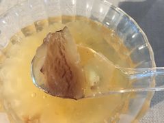 -Caidie Bakery采蝶轩(百越店)