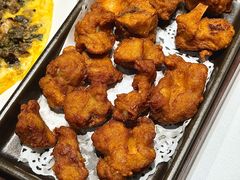 -鑫悦楼煎蟹·16年海鲜大排档