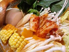 -稻前Taoki(方圆荟店)