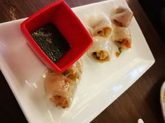 -避风塘(百联东郊店)