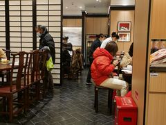 -小菜园新徽菜(无锡人民路红豆店)