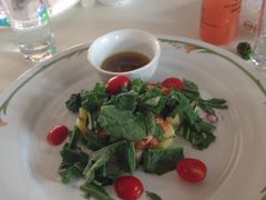 iphone_upload_pic-意大利农场度假村