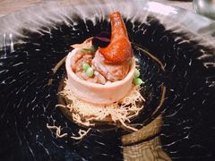 -鱼桥巷·美学川菜