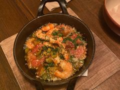 -夏朵餐厅(丁香店)