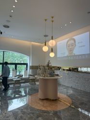 -Dr.U博士医疗美容医院